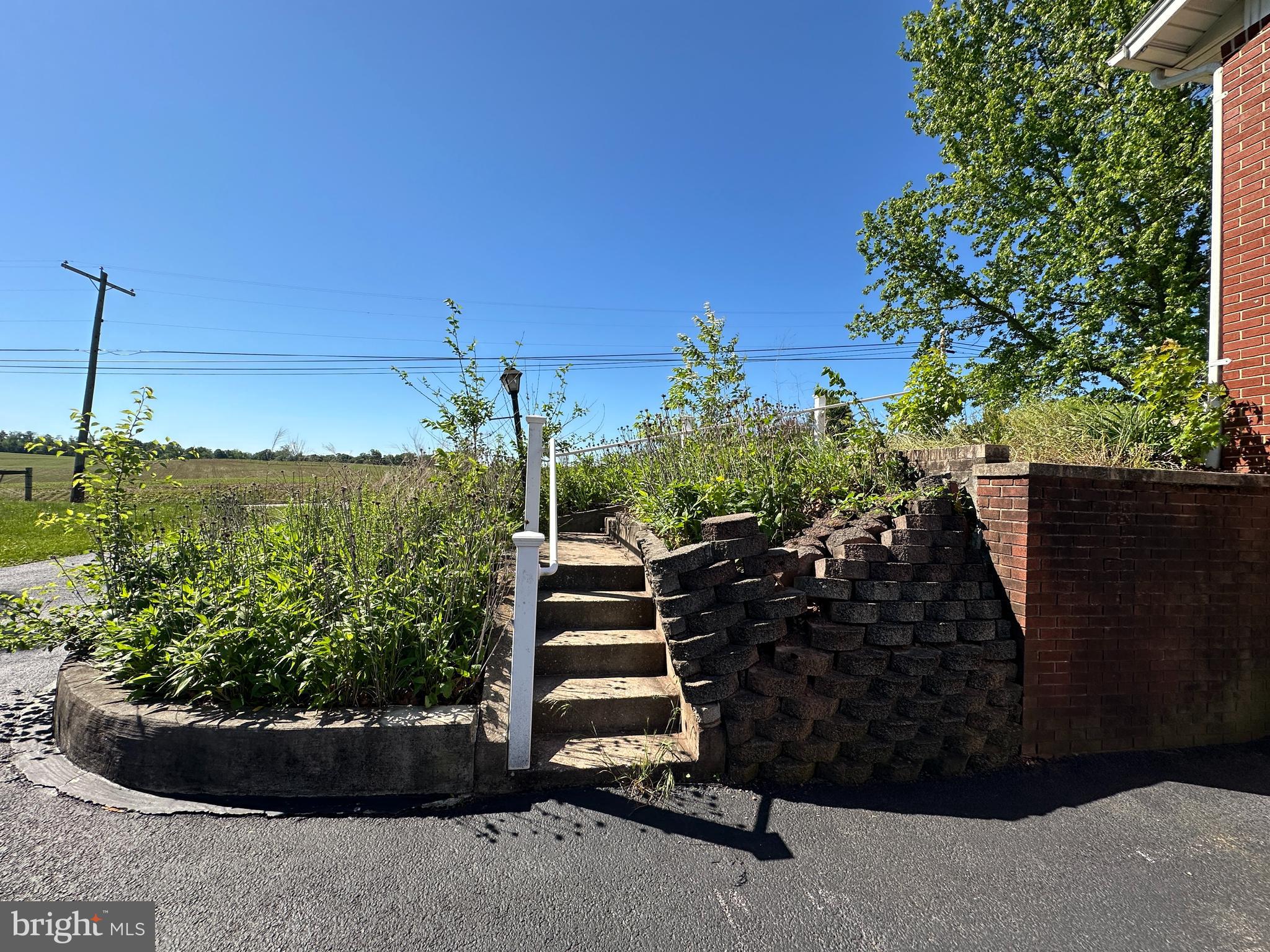 7220 Middleburg Road Keymar, MD 21757 - Photo 20 of 90