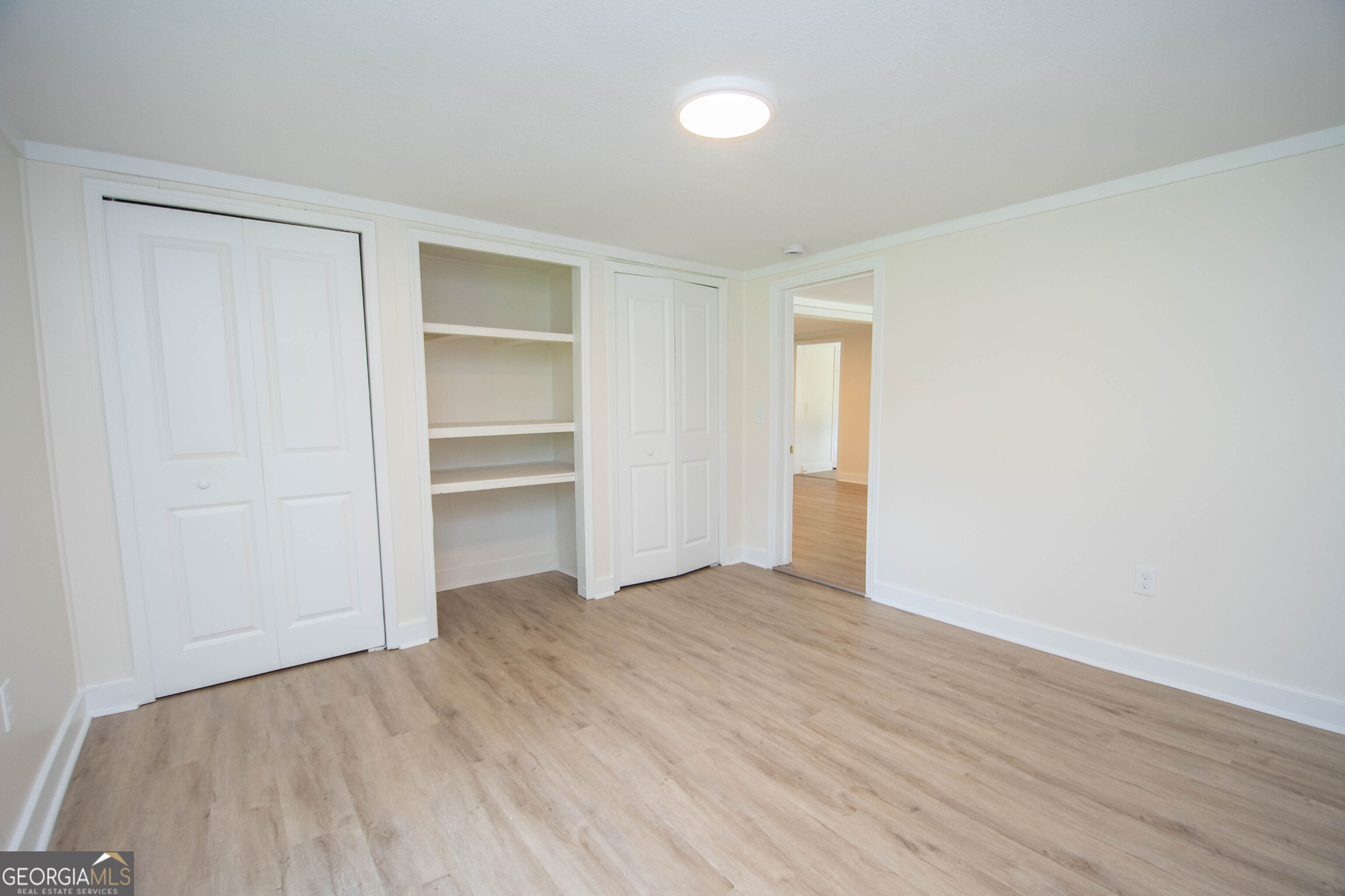 432 Cooley Road LaGrange, GA 30241 - Photo 15 of 33