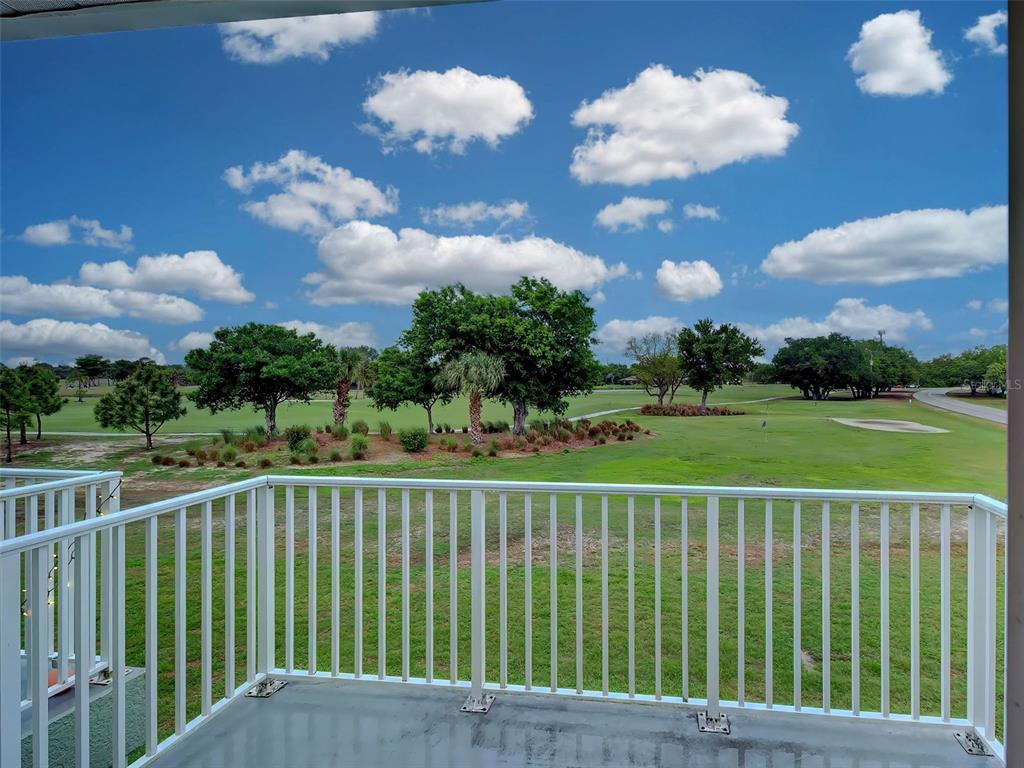 26396 Nadir Road, Unit 506 Punta Gorda, FL 33983 - Photo 42 of 55