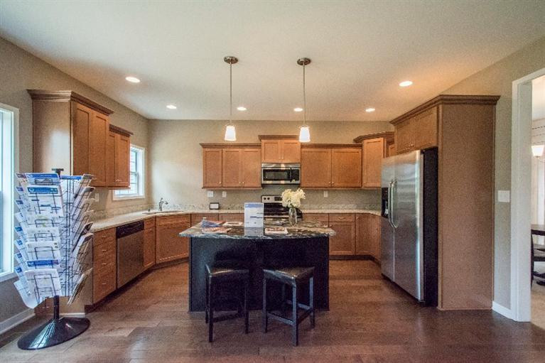 1168 Autumn Ridge Drive Lexington, KY 40509 - Photo 12 of 60 Photo 12