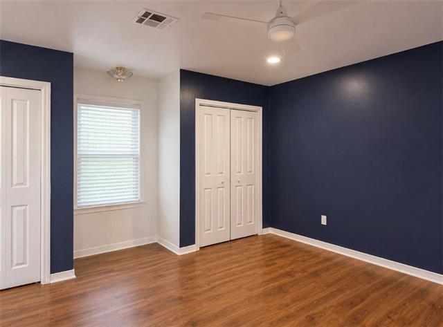 67343 Oil Field Road Kentwood, LA 70444 - Photo 18 of 28
