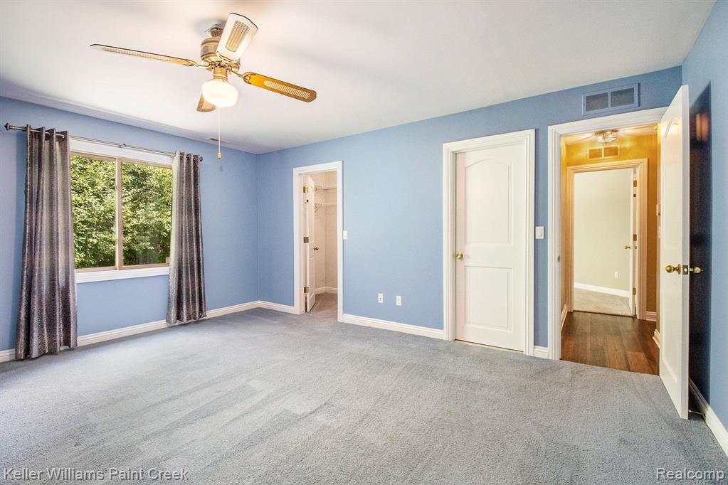 2351 Rochelle Park Drive Rochester Hills, MI 48309 - Photo 10 of 20