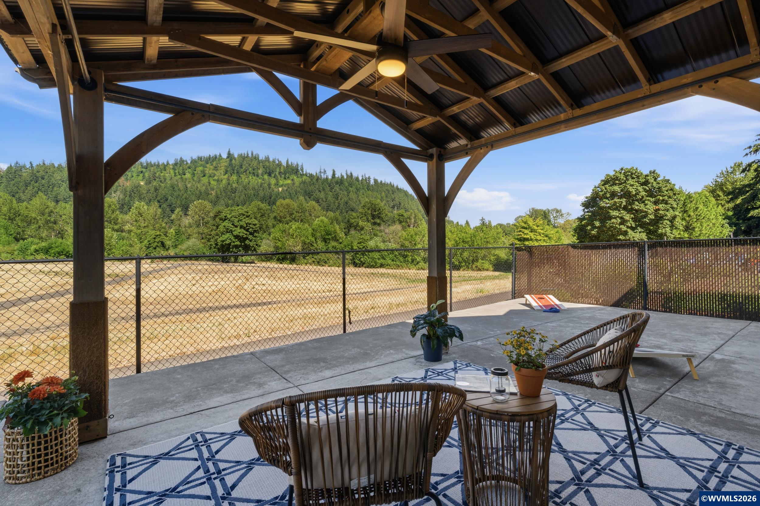 2301 Robbins Way Lebanon, OR 97355 - Photo 36 of 46