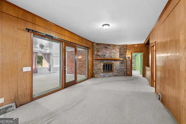 $399,900 | 501 North Main Street, Sylvania, GA 30467