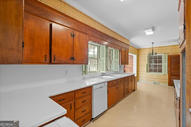 $399,900 | 501 North Main Street, Sylvania, GA 30467