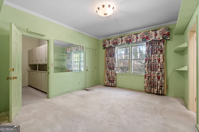 $399,900 | 501 North Main Street, Sylvania, GA 30467