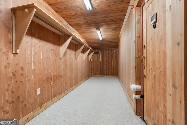 $399,900 | 501 North Main Street, Sylvania, GA 30467