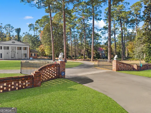 $399,900 | 501 North Main Street, Sylvania, GA 30467