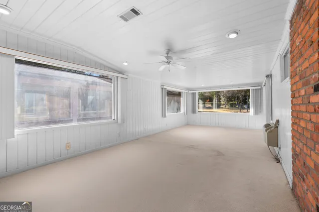 $399,900 | 501 North Main Street, Sylvania, GA 30467