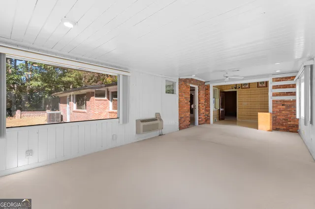 $399,900 | 501 North Main Street, Sylvania, GA 30467