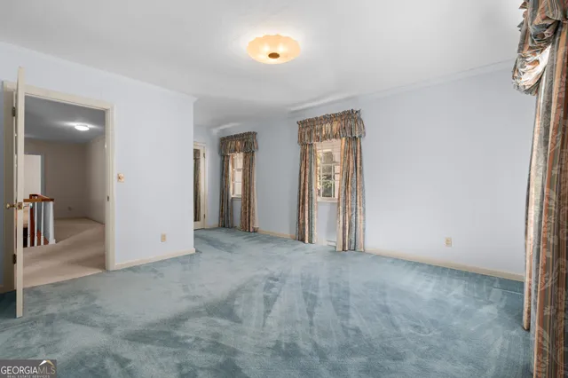 $399,900 | 501 North Main Street, Sylvania, GA 30467