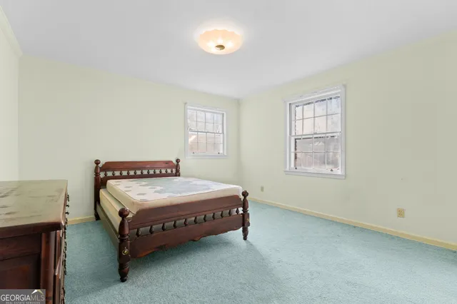 $399,900 | 501 North Main Street, Sylvania, GA 30467