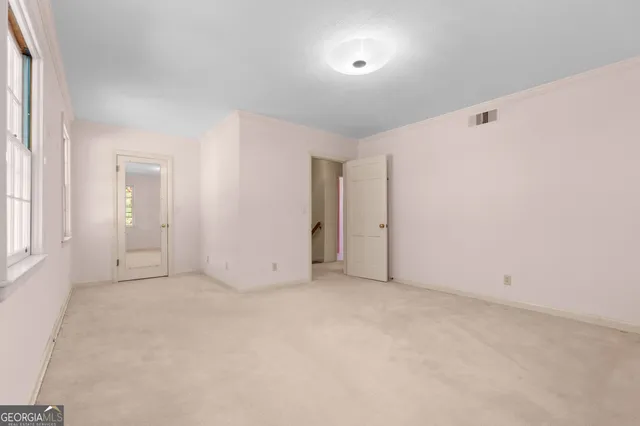 $399,900 | 501 North Main Street, Sylvania, GA 30467