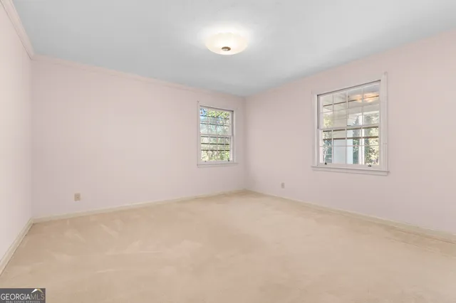 $399,900 | 501 North Main Street, Sylvania, GA 30467