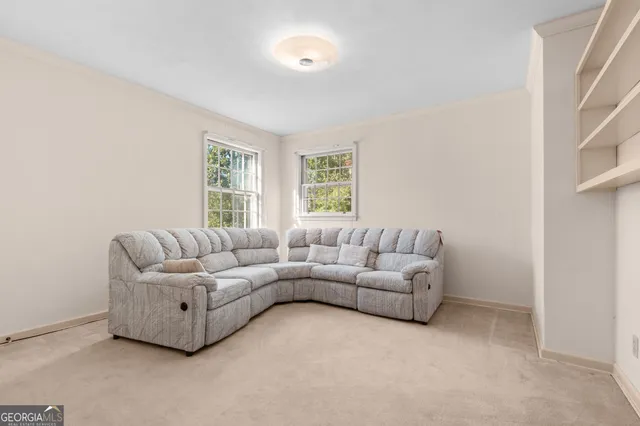 $399,900 | 501 North Main Street, Sylvania, GA 30467