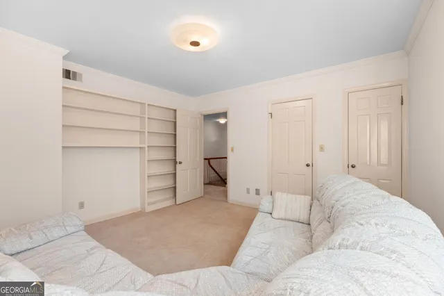 $399,900 | 501 North Main Street, Sylvania, GA 30467