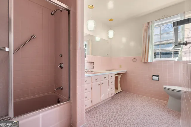 $399,900 | 501 North Main Street, Sylvania, GA 30467