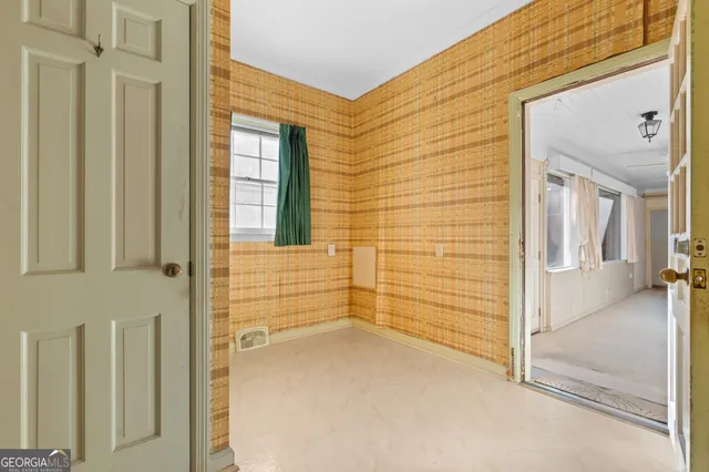 $399,900 | 501 North Main Street, Sylvania, GA 30467