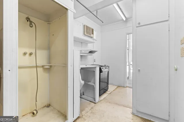 $399,900 | 501 North Main Street, Sylvania, GA 30467