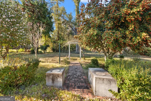 $399,900 | 501 North Main Street, Sylvania, GA 30467