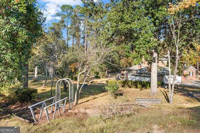 $399,900 | 501 North Main Street, Sylvania, GA 30467