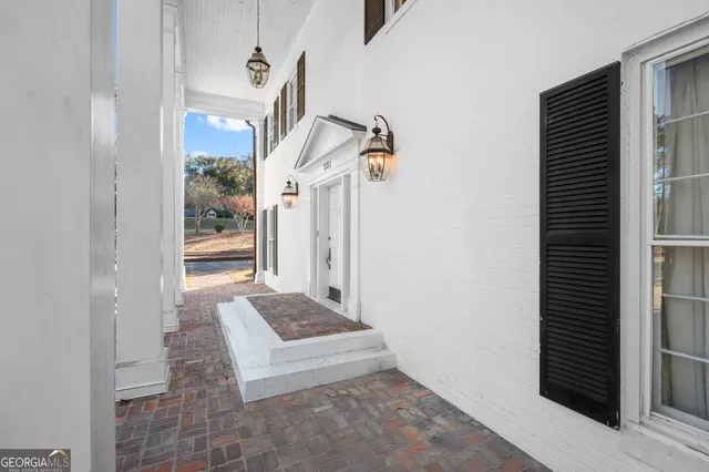 $399,900 | 501 North Main Street, Sylvania, GA 30467