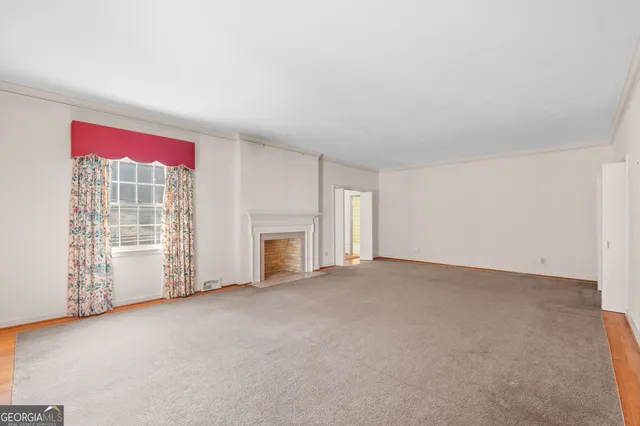 $399,900 | 501 North Main Street, Sylvania, GA 30467