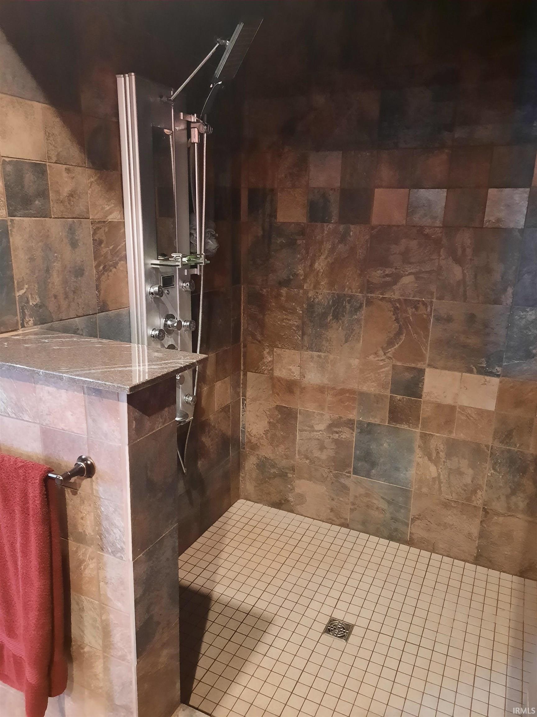356 Main Street Plainville, IN 47568 - Photo 11 of 32
