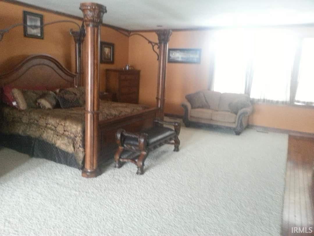 356 Main Street Plainville, IN 47568 - Photo 12 of 32