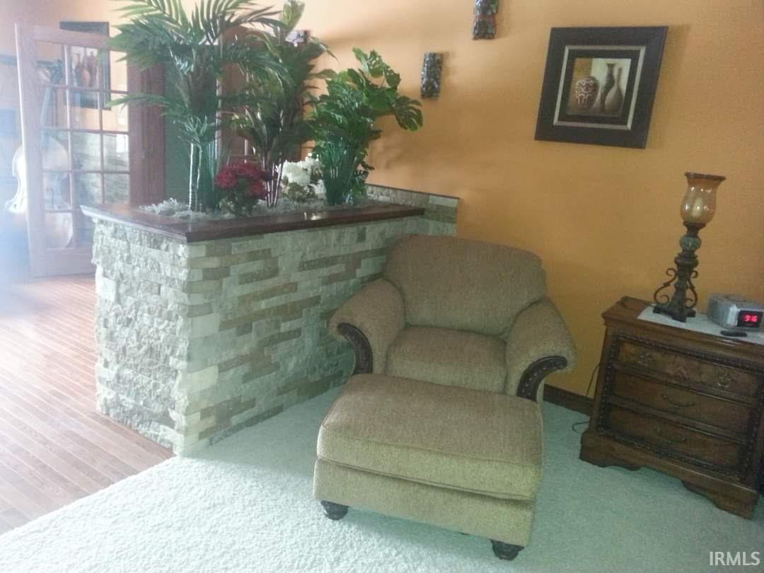 356 Main Street Plainville, IN 47568 - Photo 13 of 32
