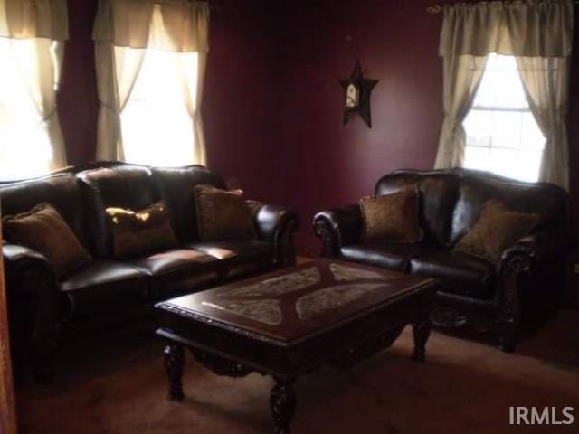 356 Main Street Plainville, IN 47568 - Photo 17 of 32