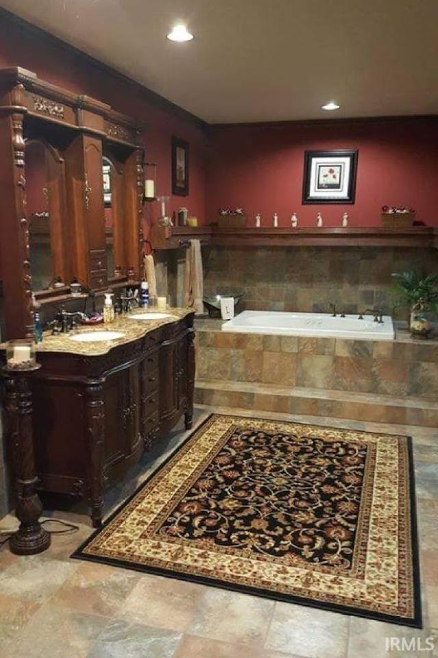 356 Main Street Plainville, IN 47568 - Photo 18 of 32