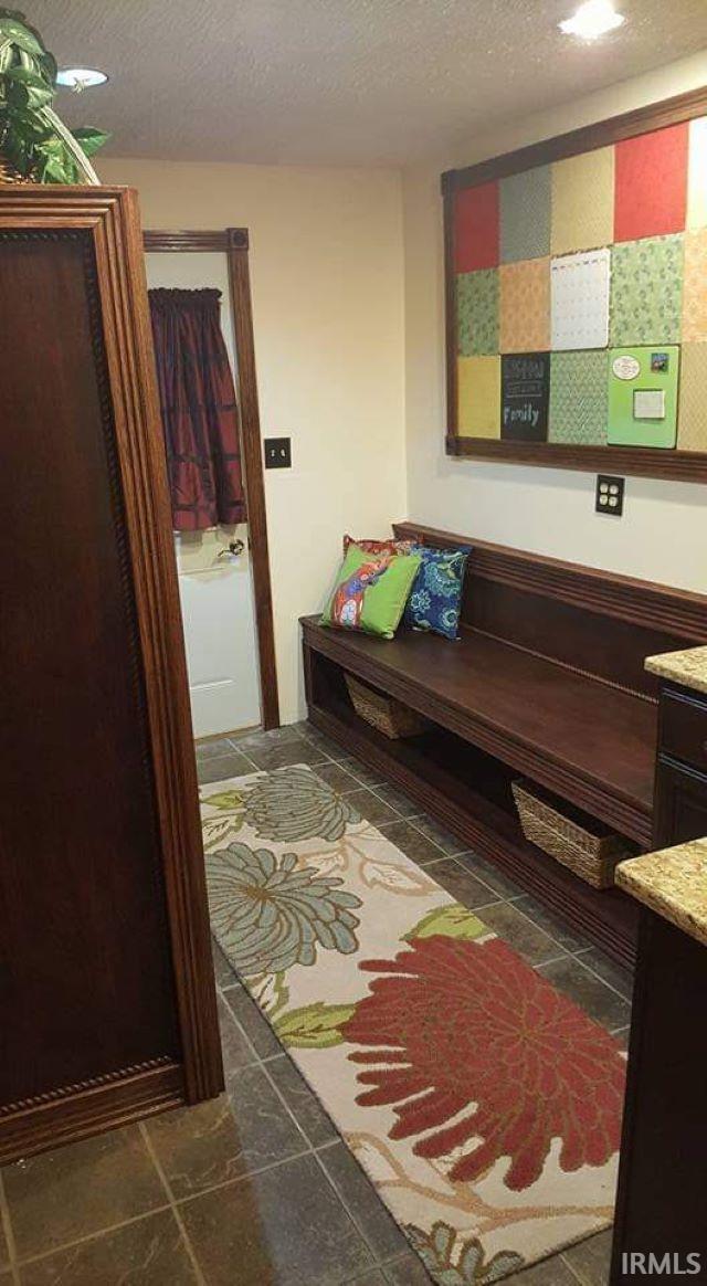 356 Main Street Plainville, IN 47568 - Photo 19 of 32