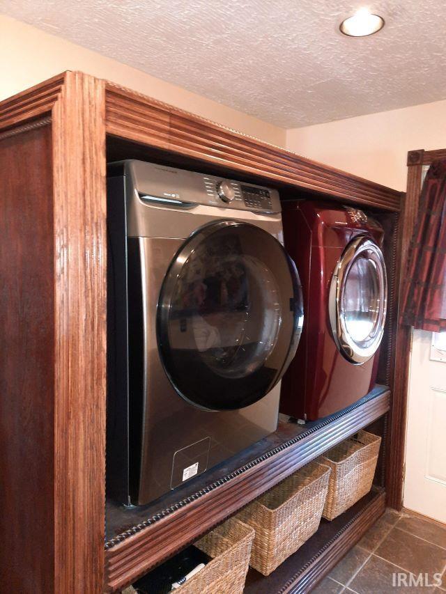 356 Main Street Plainville, IN 47568 - Photo 20 of 32