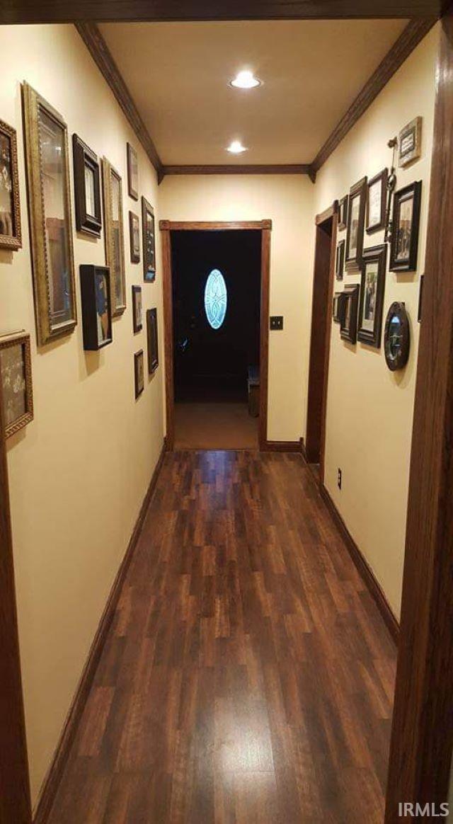 356 Main Street Plainville, IN 47568 - Photo 21 of 32