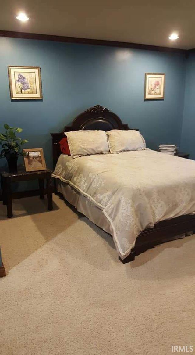 356 Main Street Plainville, IN 47568 - Photo 23 of 32