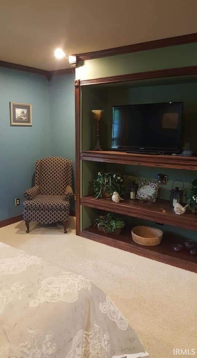 356 Main Street Plainville, IN 47568 - Photo 24 of 32