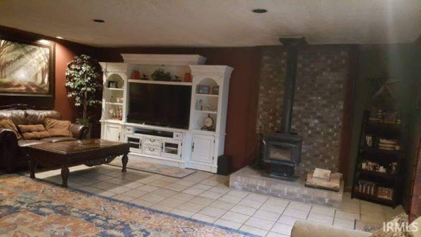 356 Main Street Plainville, IN 47568 - Photo 27 of 32