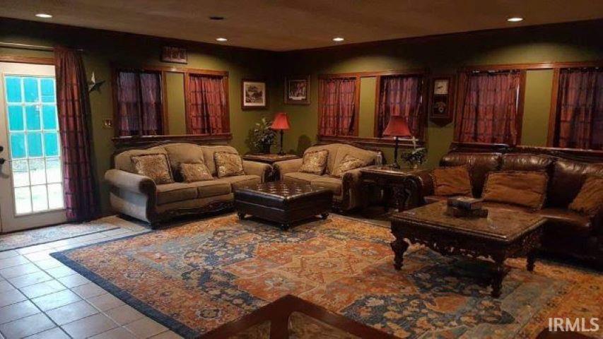 356 Main Street Plainville, IN 47568 - Photo 28 of 32