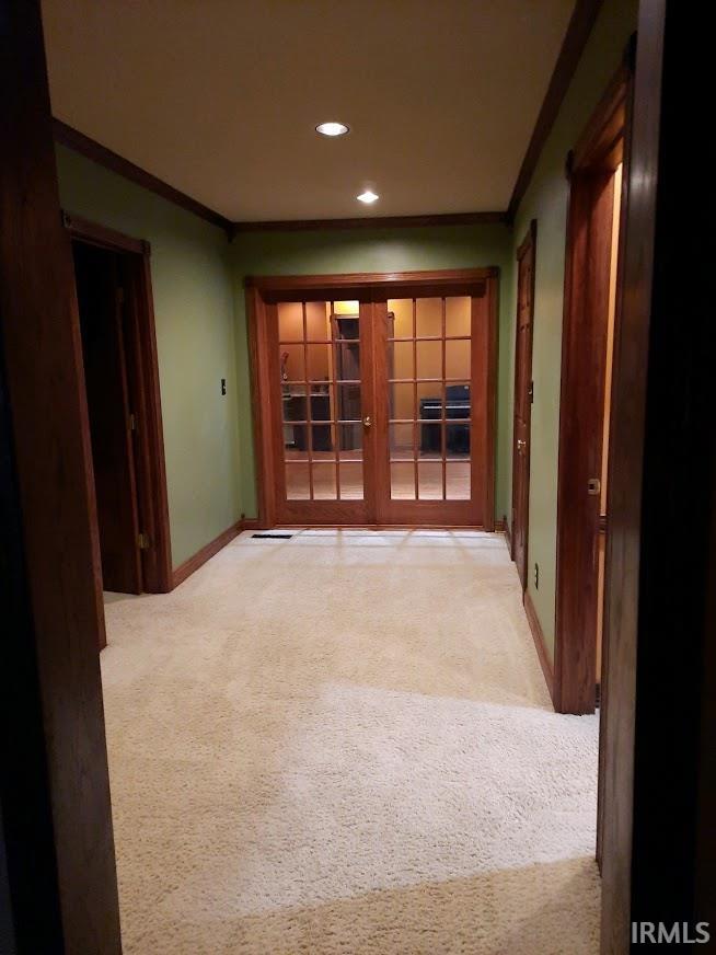 356 Main Street Plainville, IN 47568 - Photo 29 of 32