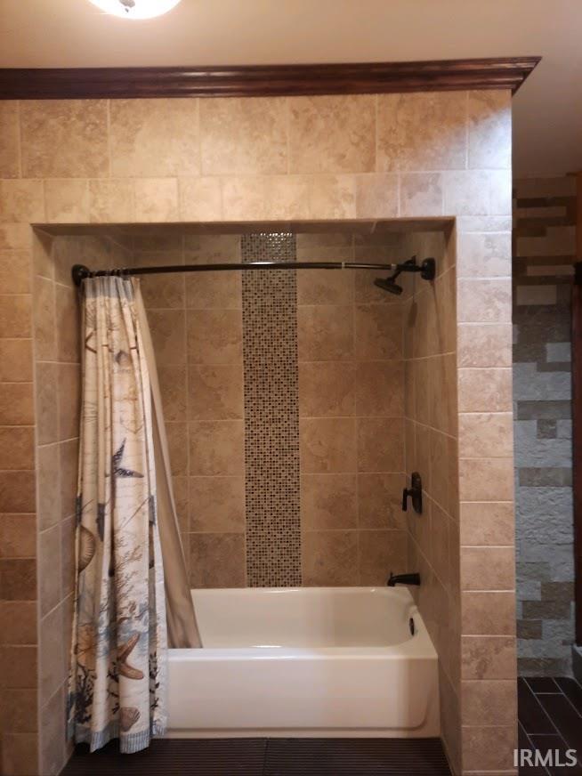 356 Main Street Plainville, IN 47568 - Photo 31 of 32