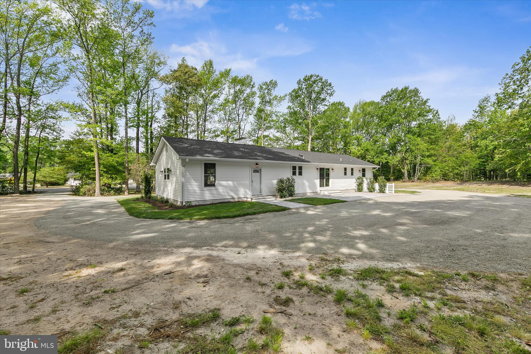 34209 Vines Creek Road Dagsboro, DE 19939 - Photo 53 of 56