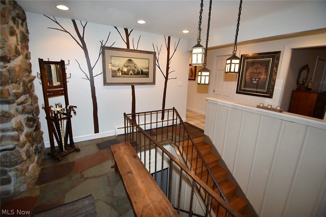 333 Boston Mills Road Hudson, OH 44236 - Photo 3 of 35 Gallery Image 3
