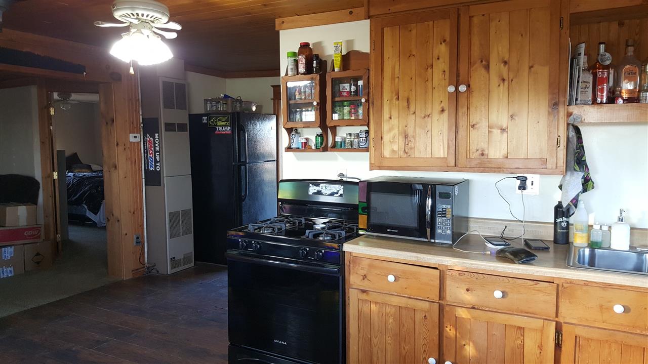 6855 Mushroom Road Deford, MI 48729 - Photo 7 of 27