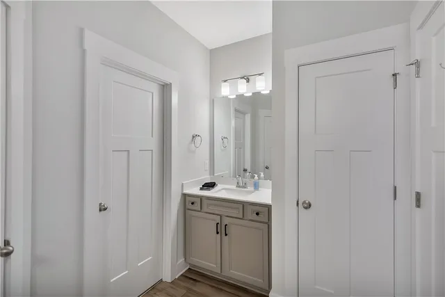 $400,000 | 222 Grange Vly Lane, Central, SC 29630