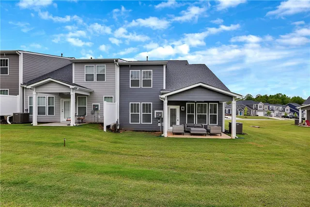 $400,000 | 222 Grange Vly Lane, Central, SC 29630