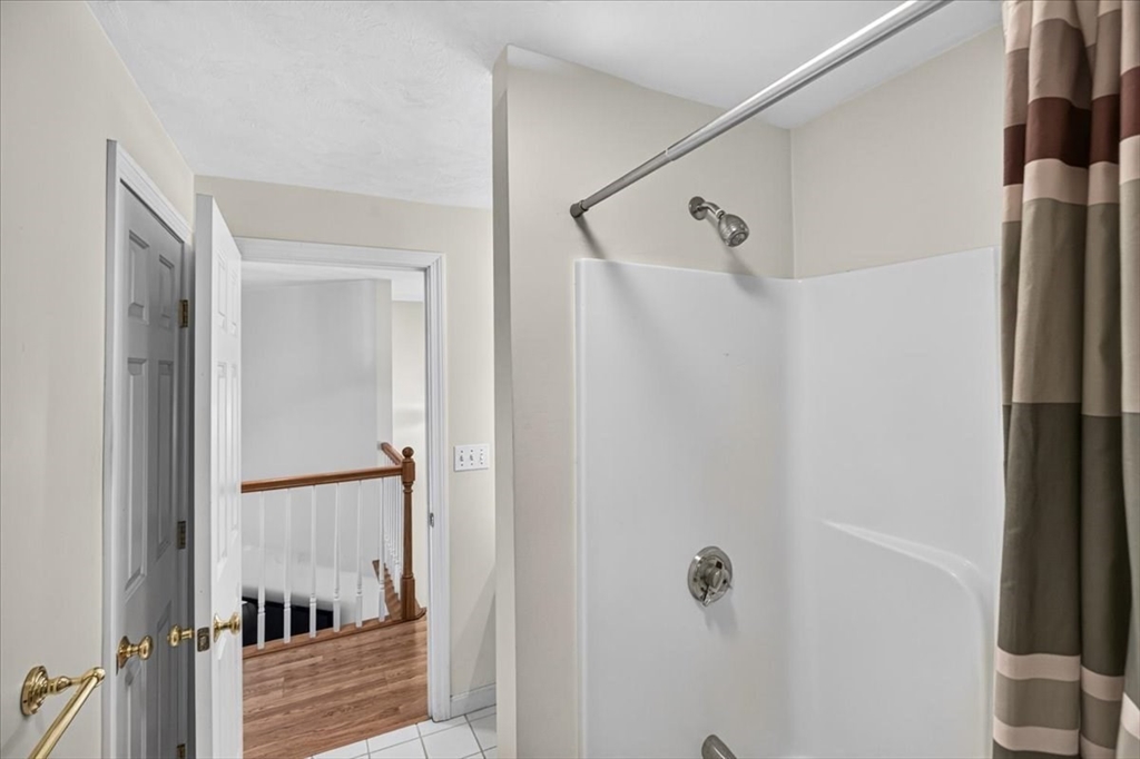 14 Millers Way, Unit D Sutton, MA 01590 - Photo 34 of 42