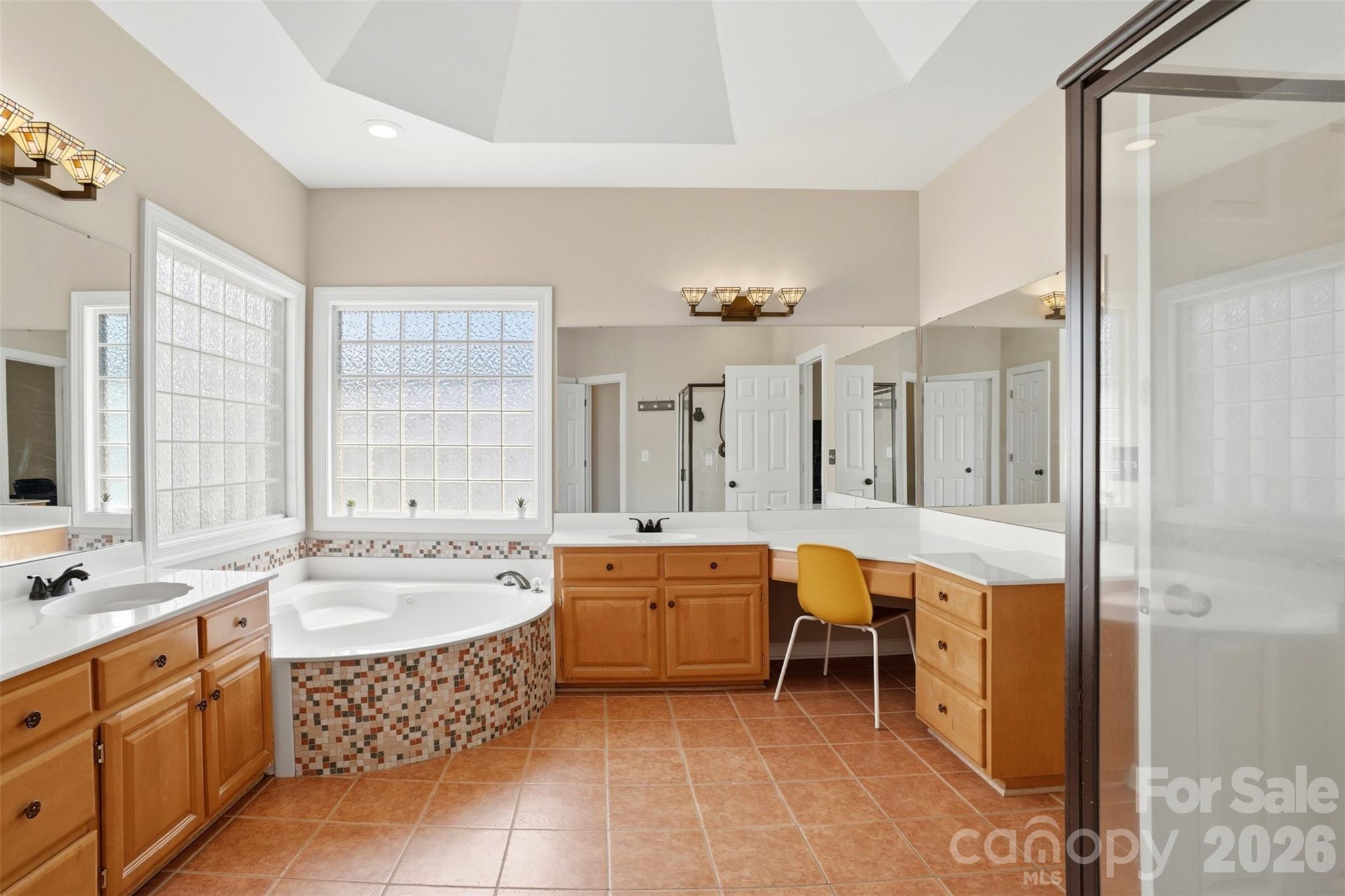 2107 Copperplate Road Charlotte, NC 28262 - Photo 18 of 27 Gallery Image 18