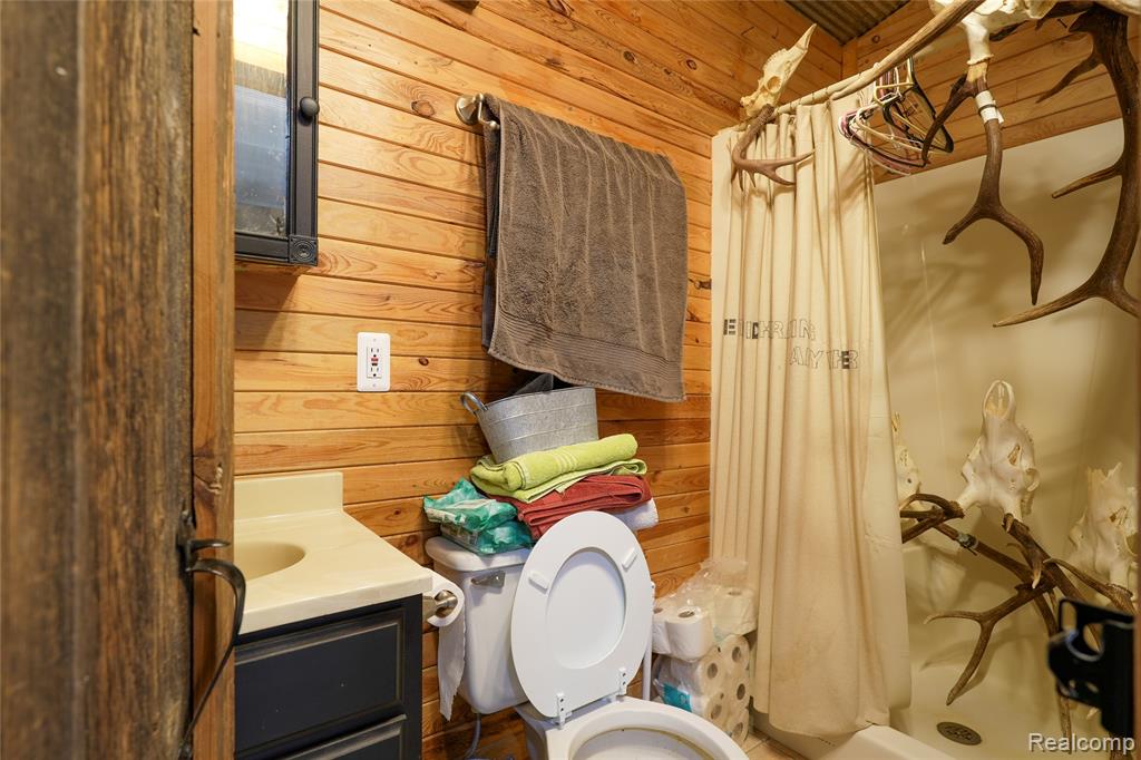 3900 Park Road Luzerne, MI 48636 - Photo 25 of 36 Gallery Image 25