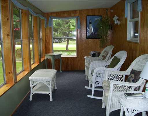120 McNally Road Clinton, ME 04927 - Photo 9 of 13 Other.